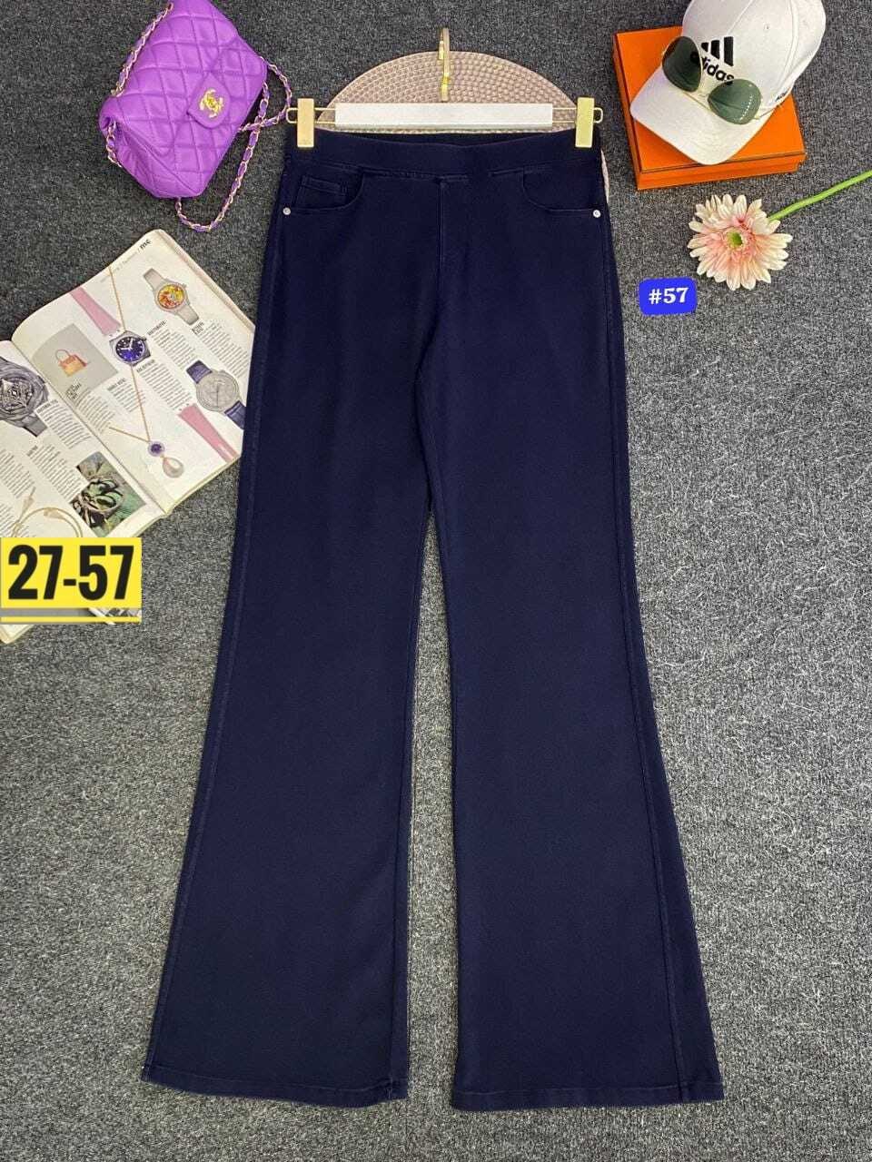 женские брюки - клеш,женские брюки,элегантные брюки,штаны брюки женские,трикотажные брюки