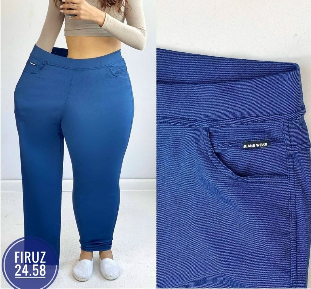 женские повседневные брюки,брюки джеггинсы,брюки женские,штаны женские модные больших размеров,брюки бриджи