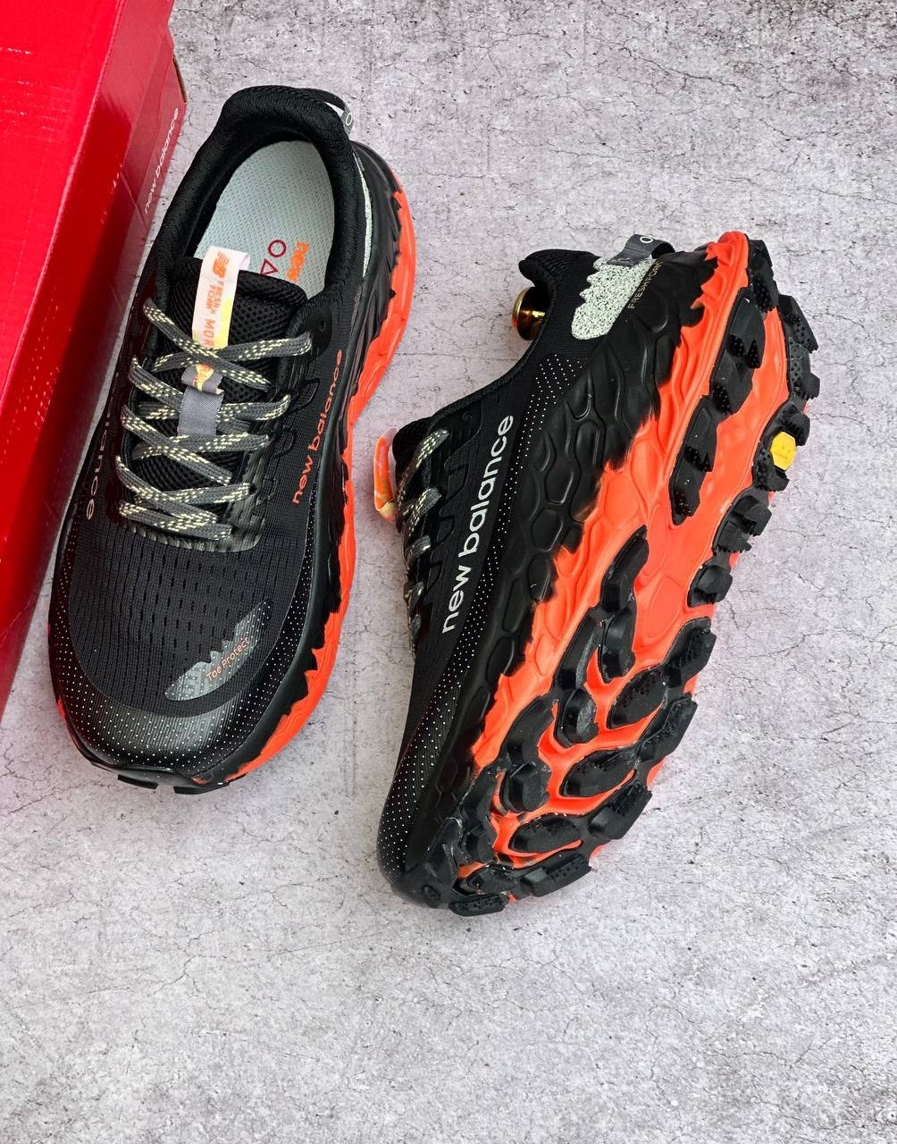 new balance fresh foam x more trail v 3,кроссовки new balance,кроссовки мужские new balance,кроссовки,кроссовки new balance fresh foam