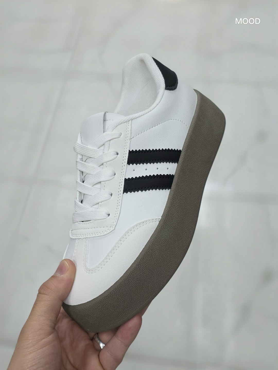 ,кеды натуральная кожа кроссовки y & m 321030936,замшевые кроссовки,кеды кроссовки кожаные натуральные на лета merissa style 320406479,кеды кроссовки