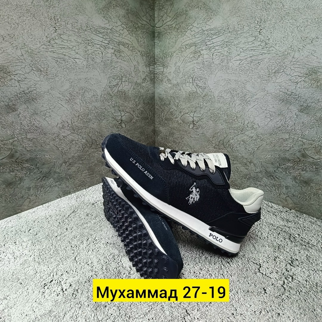 ,кроссовки мужские armani,кроссовки мужские,кроссовки для мужчин,кроссовка мужской