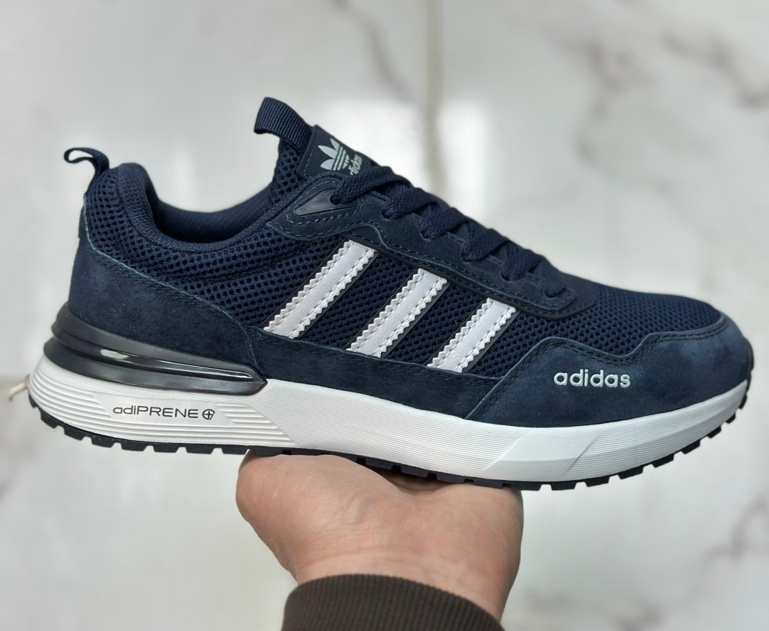 кроссовки мужские adidas,кроссовки adidas,кроссовки,мужские кроссовки adidas черные,