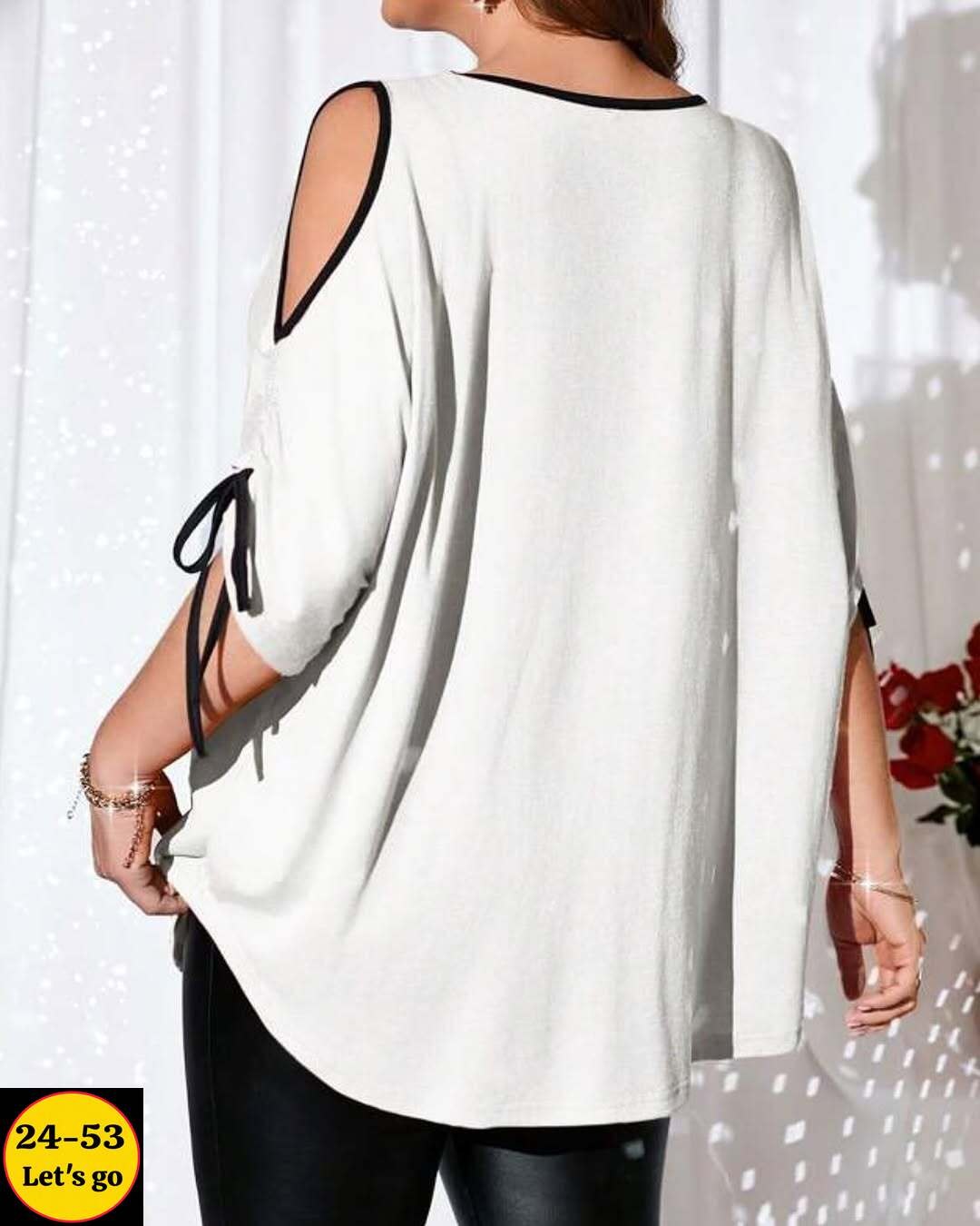 блузка туника,женская туника,туника нарядная,туника большие размеров,туники для женщин