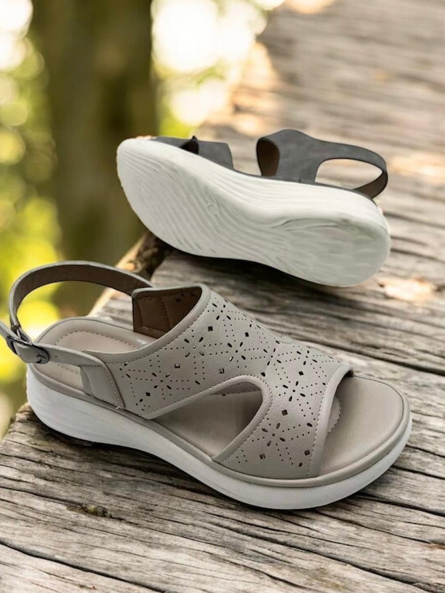 ортопедические сандали,босоножки,ортопедические сандалии,босоножки женские,сандали босоножки