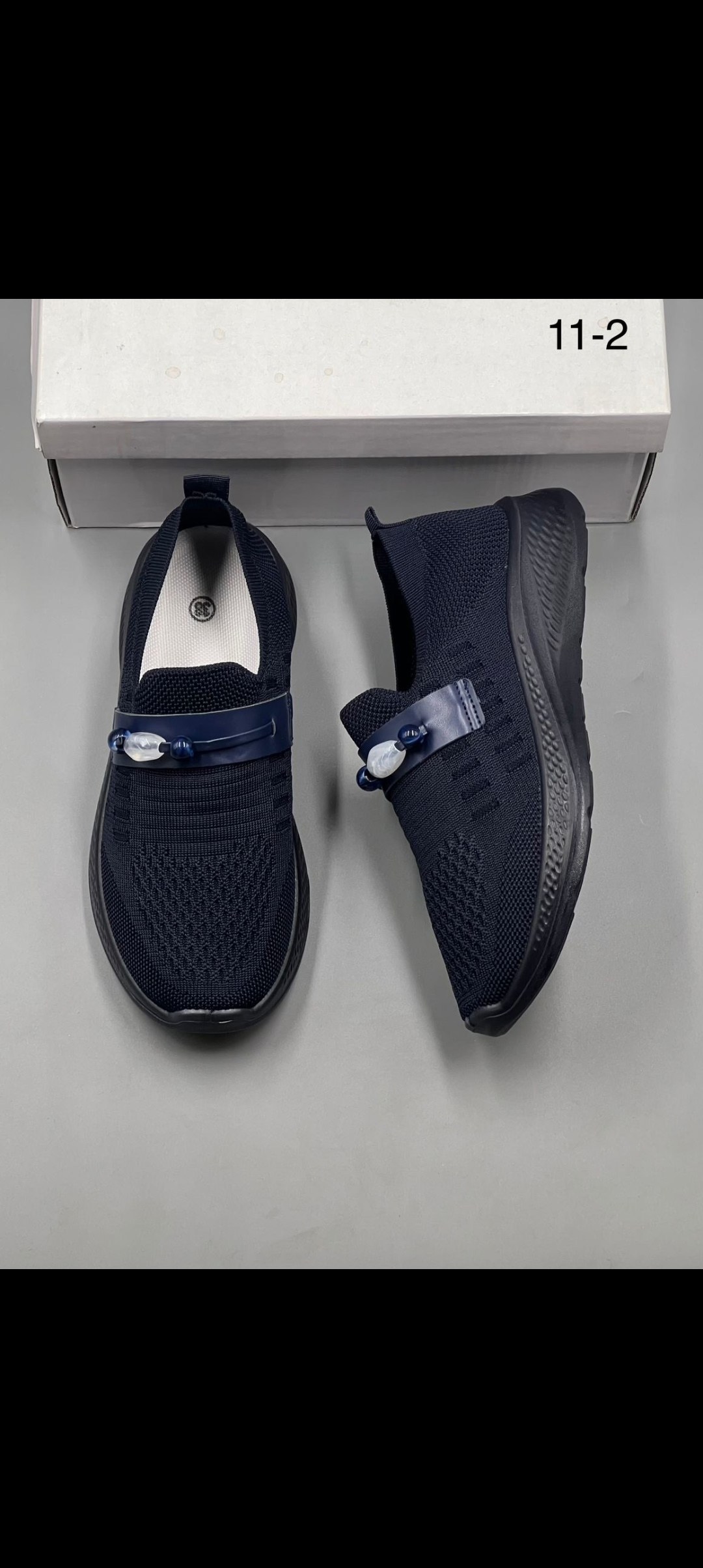 слипоны женские,слипоны спортивные женские,кроссовки адидас тряпочные женские,женские кроссовки,слипоны летние