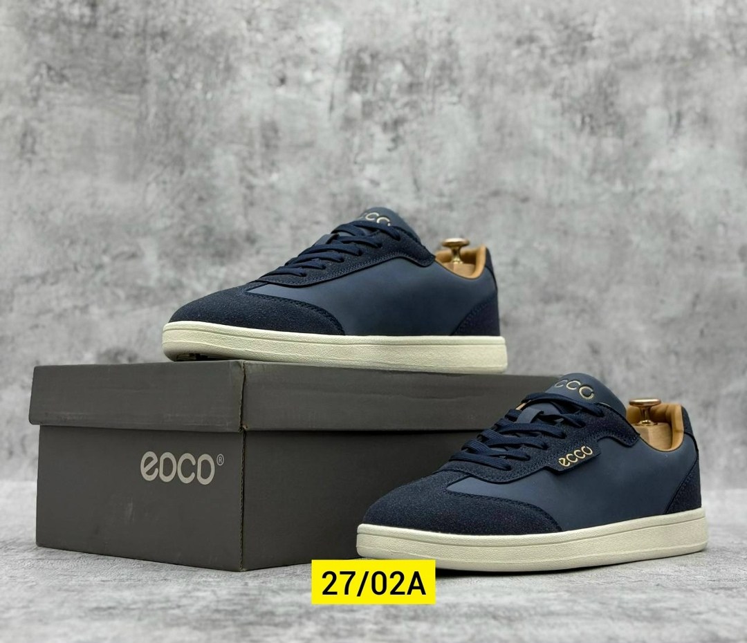 кеды мужские ecco,,кроссовки мужские ecco, ecco мужские,мужские кеды