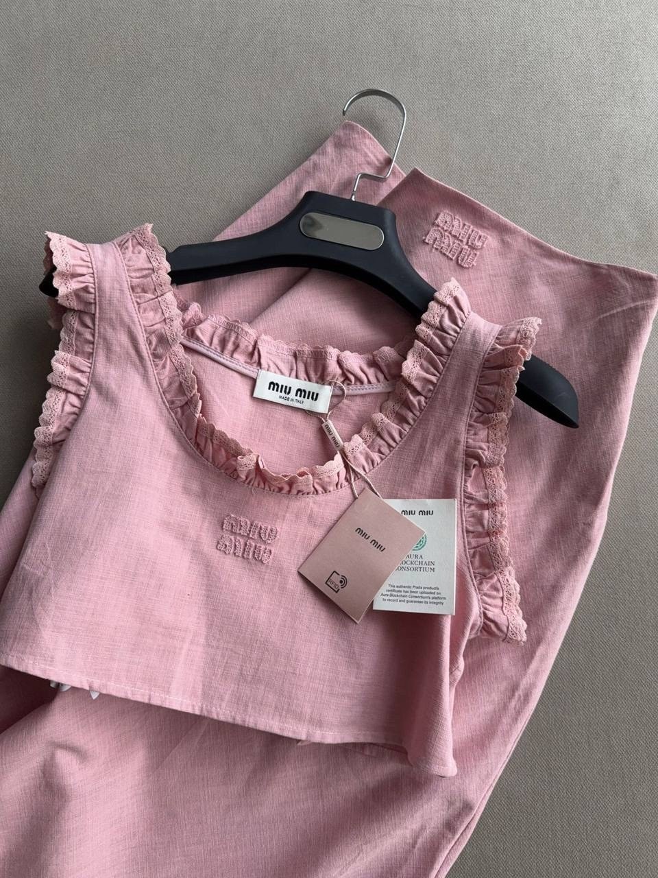 костюм miu miu,платья детские,платья для малышей,платье с рюшами для девочки,женские костюмы