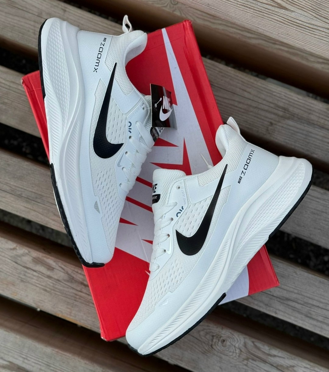 кроссовки мужские nike,кроссовки nike,кроссовки,кроссовки мужские летние nike,белые кроссовки nike