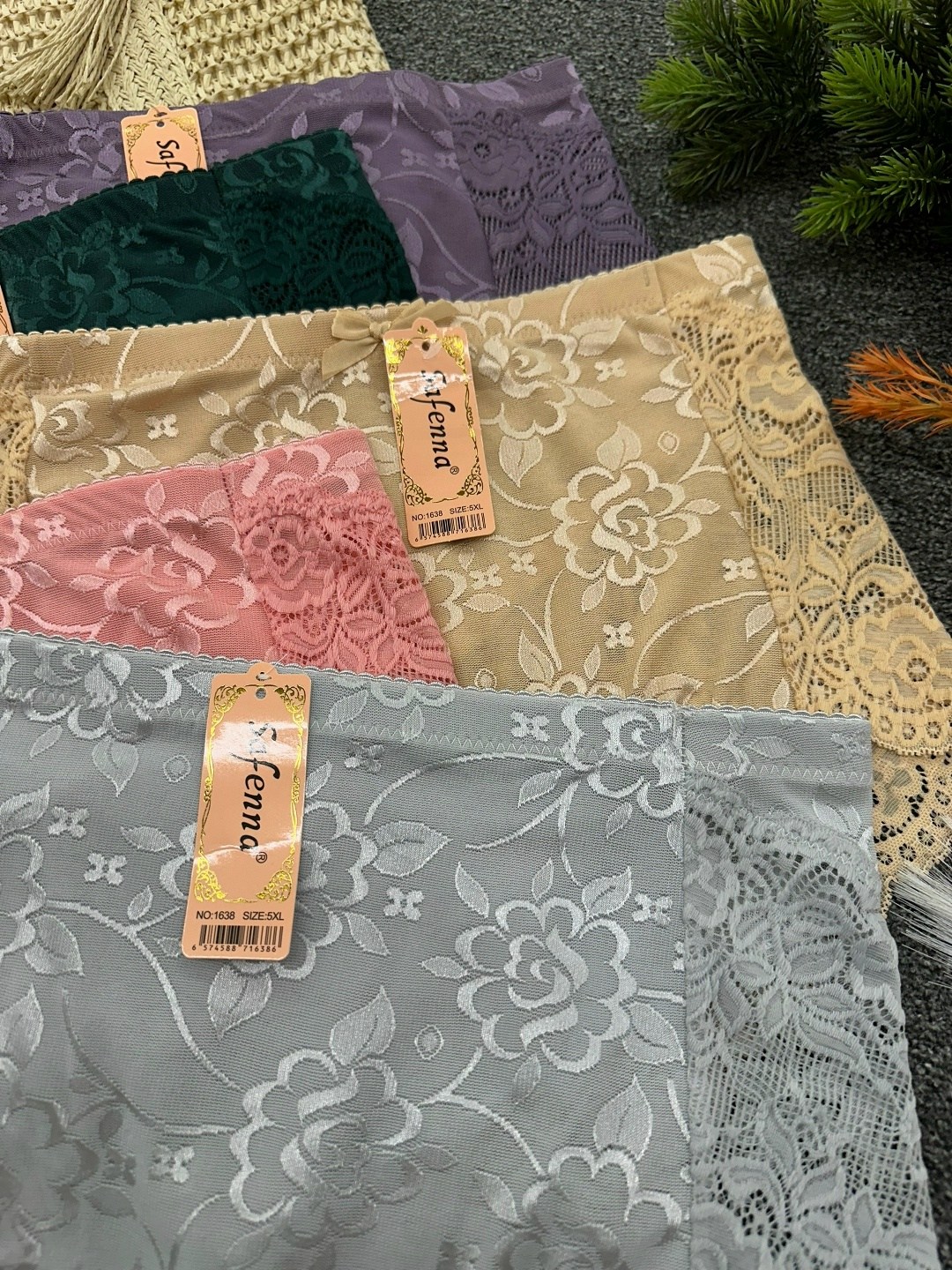 трусы женские 5 шт,трусы женски,женская трусы,нижнее белье трусы,женское нижнее белье всякое разное
