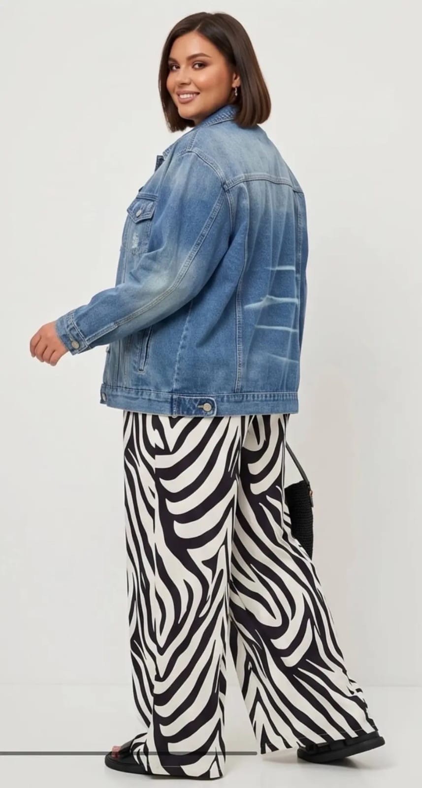 джинсовая куртка,джинсовая куртка женская,стильная джинсовая куртка,женская джинсовая куртка большого размера,модные джинсовые куртки