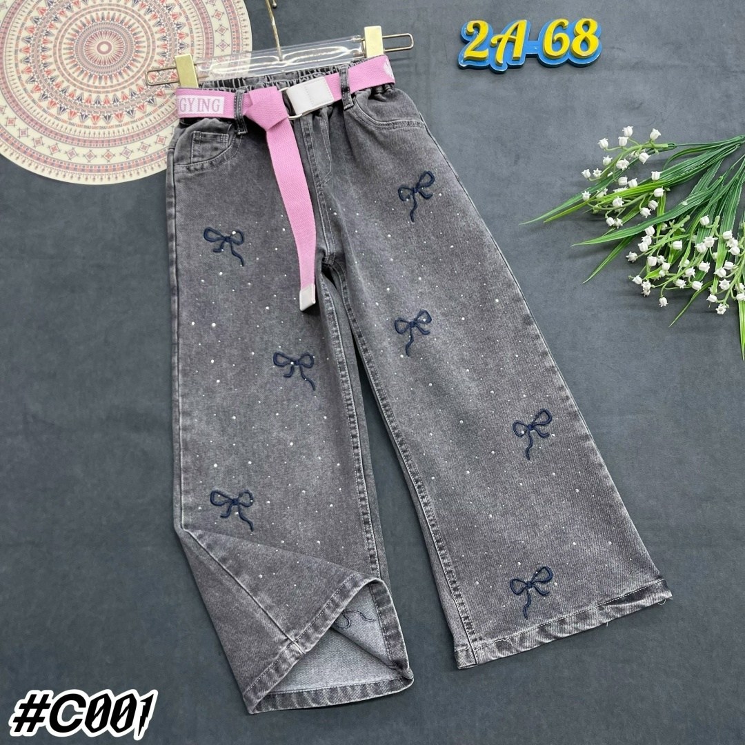 джинсы палаццо для девочек,брюки джинсы,джинсы палаццо,широкие джинсы,джинсы синяя мода