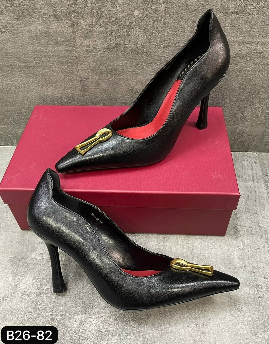 туфли женские,,туфли лодочки женские,туфли шпильки,брендовые туфли