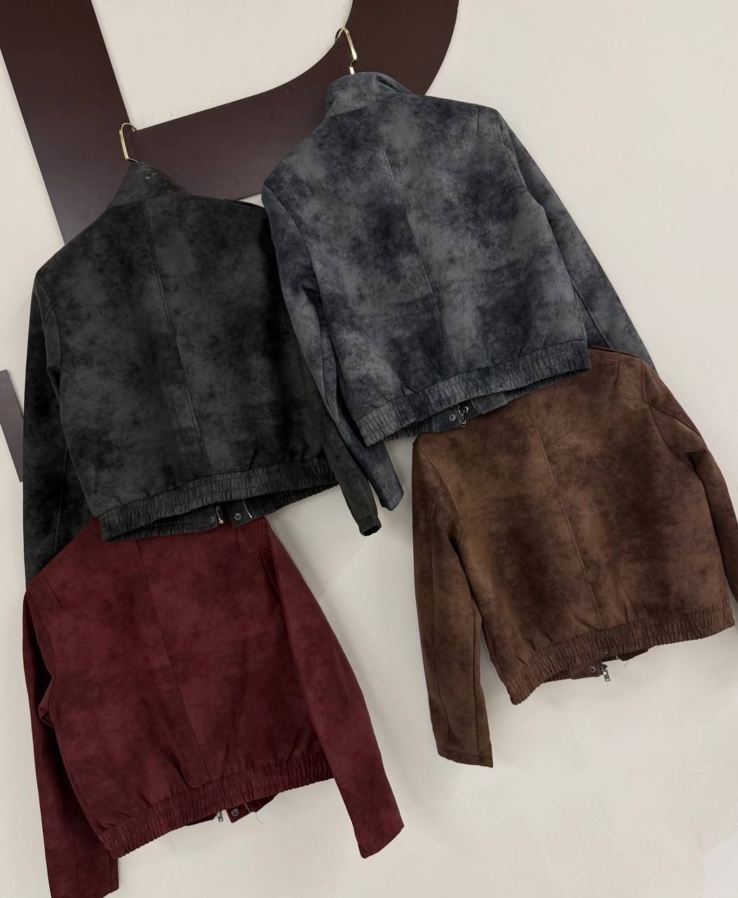 кожаная куртка,джинсовые куртки,куртка,короткая куртка,женская куртка из искусственной кожи