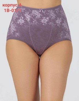 Нижнее белье