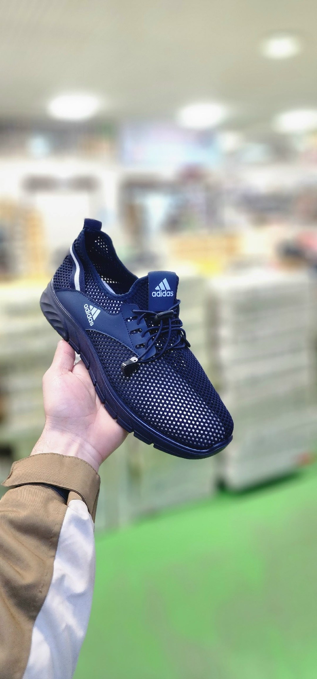 кроссовки,кроссовки повседневные,мужские кроссовки,мужская  кроссовки,кроссовки nike