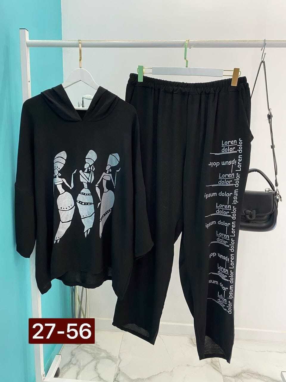 туника большие размеров,женская туника,костюм женский,,туники удлиненные больших