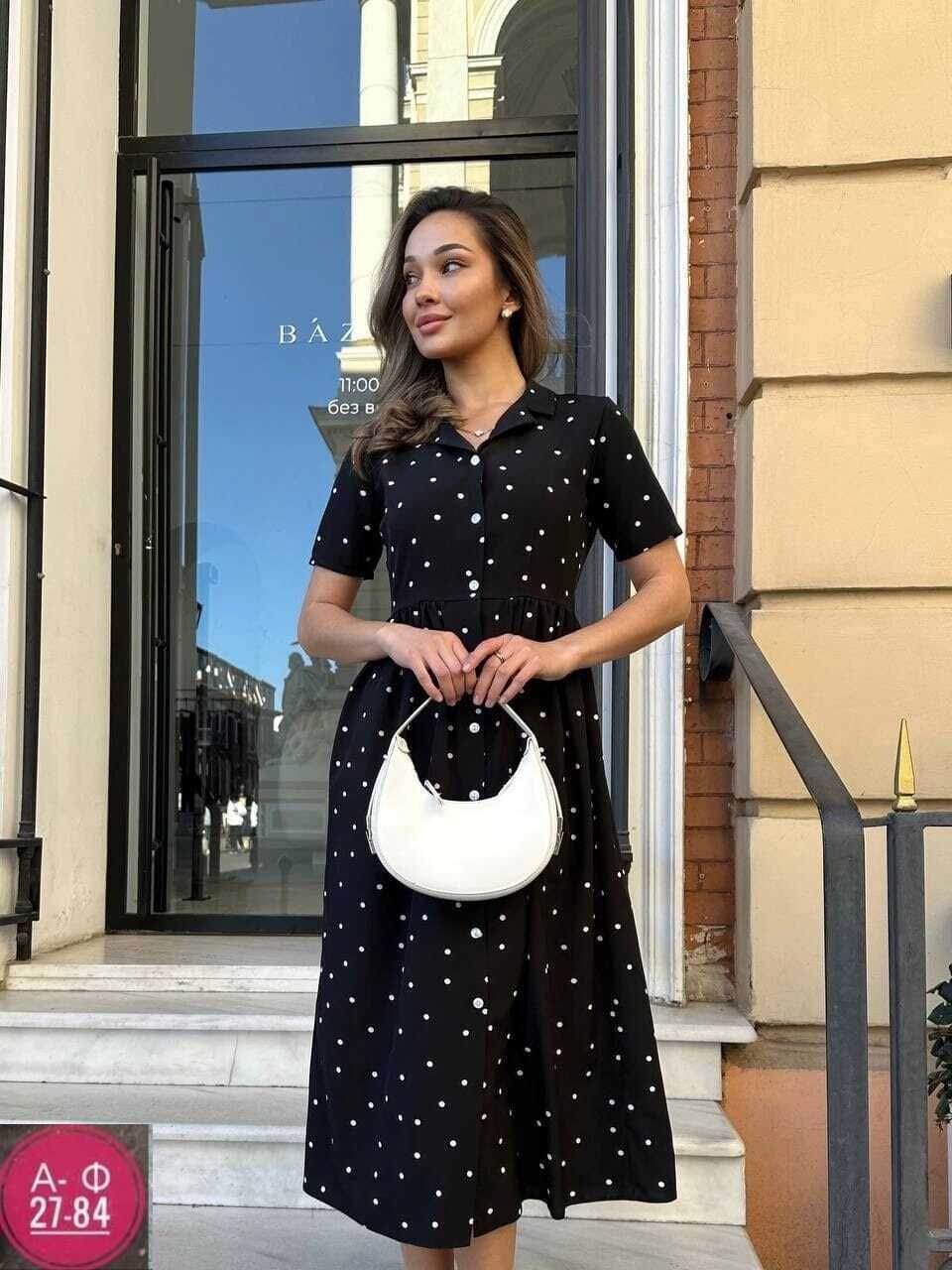 летнее модное платье,платье женское платье летнее,платье женской,летнее платье миди,женские повседневные платья