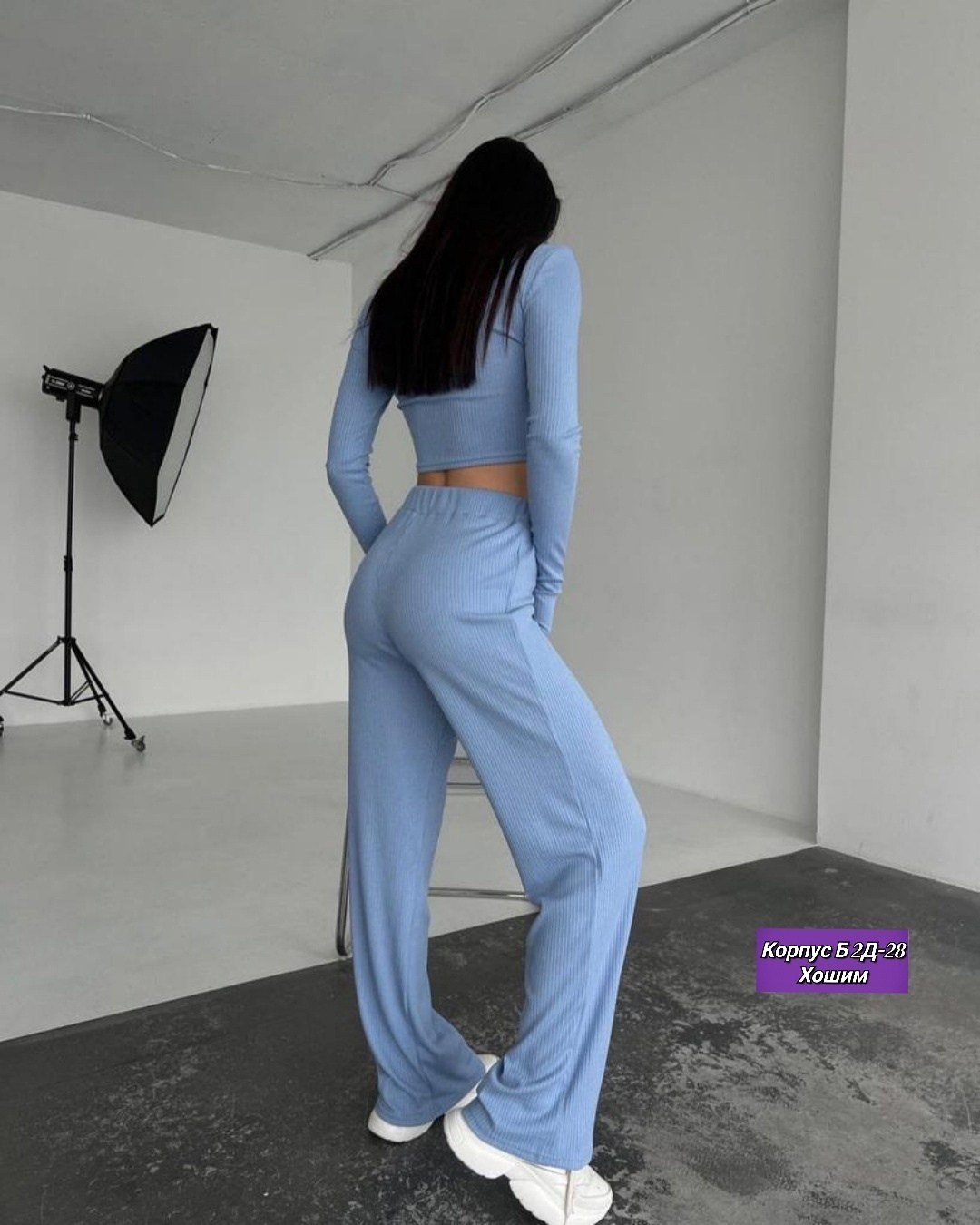брючный костюм с топом,костюм топ и брюки,костюм лапша с штанами женский на лето,костюм с брюками,брючный костюм