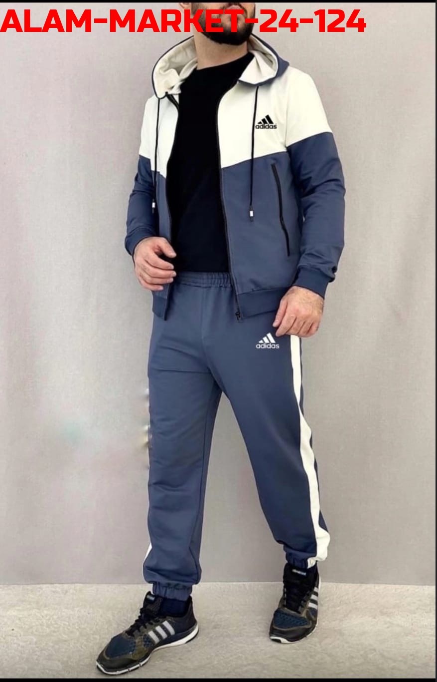 спортивные костюмы мужские адидас 2026,флисовый костюм адидас мужской,тёплые спортивные костюмы мужские зимние адидас,костюм тройка,мужской спортивный костюм adidas