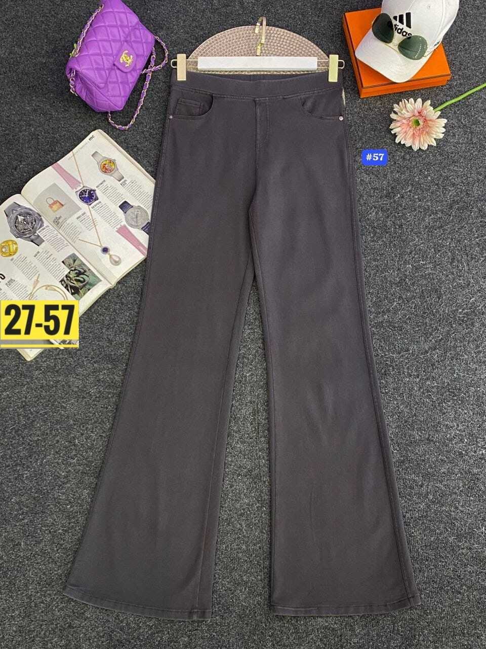 женские брюки - клеш,женские брюки,элегантные брюки,штаны брюки женские,трикотажные брюки