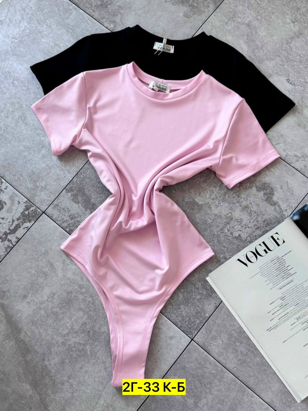 боди женская,боди для девушек,боди ,боди для женщин,боди с короткими рукавами