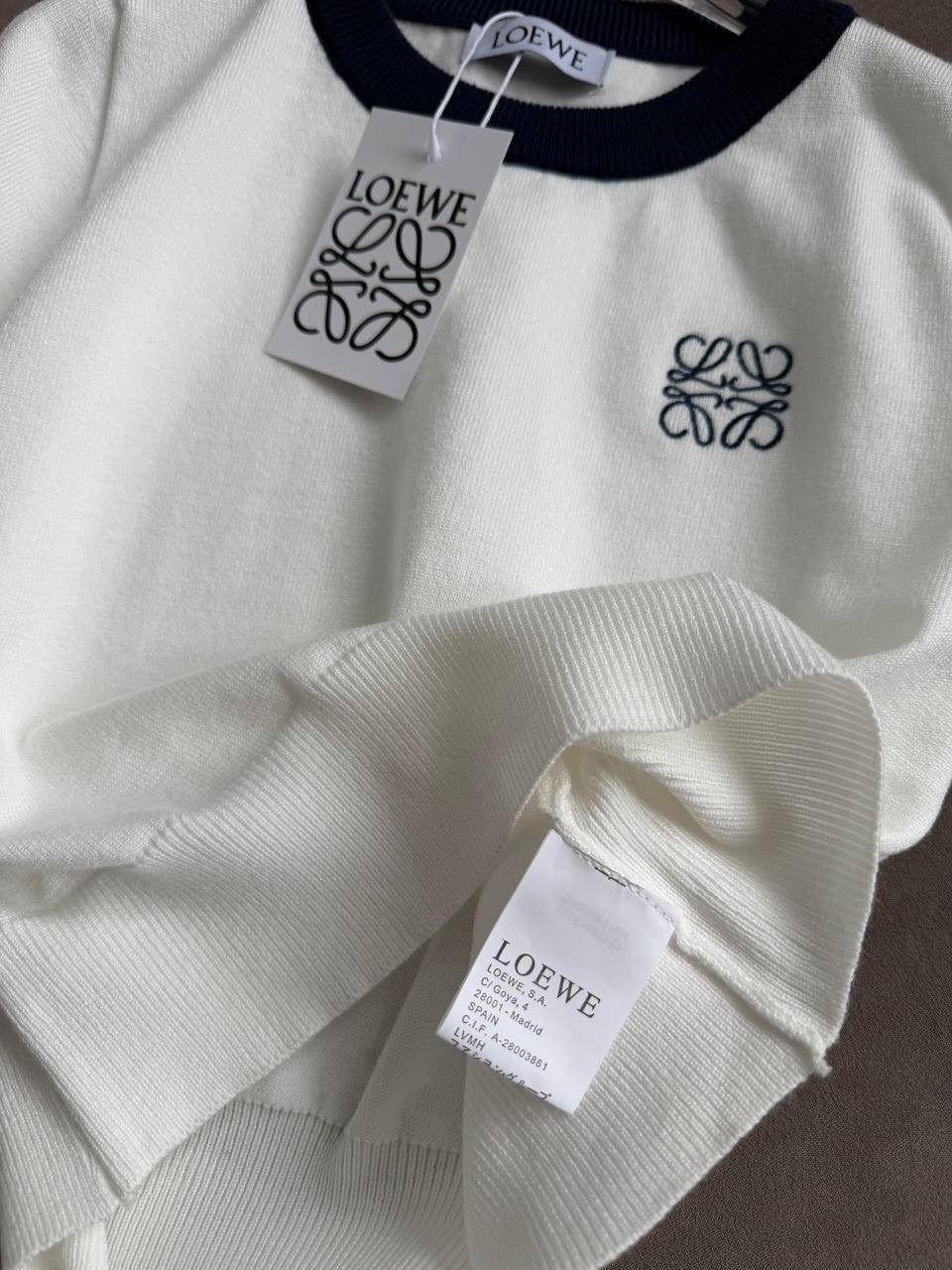 трикотажные костюмы,костюм с юбкой,одежда комплект,кофта и юбка,комплект футболки