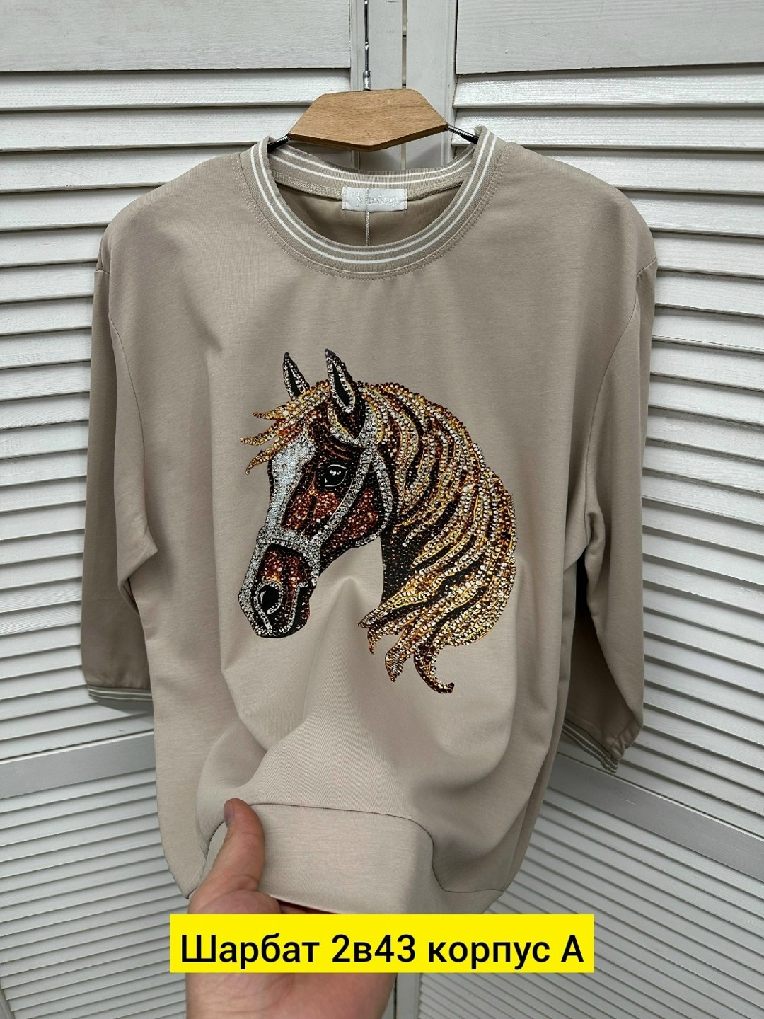 кофта женская,свитшот женский,футболки женская,свитшот мужская,футболка