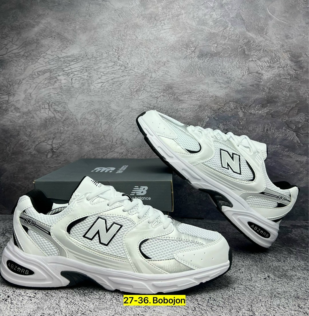 кроссовки new balance 530,кроссовки,кроссовки мужские new balance 530,кроссовки new balance,кроссовки мужские new balance