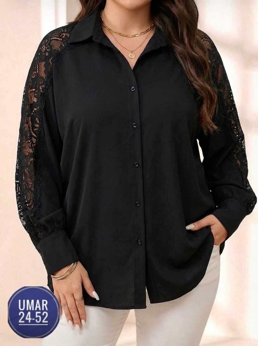 женская блуза,блуза,блузка для полных,блузка рубашка женская больших размеров,блузка рубашка