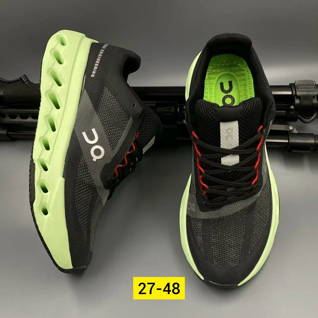 кроссовки,кроссовка, для бега,кроссовки мужские женские,кроссовка мужской