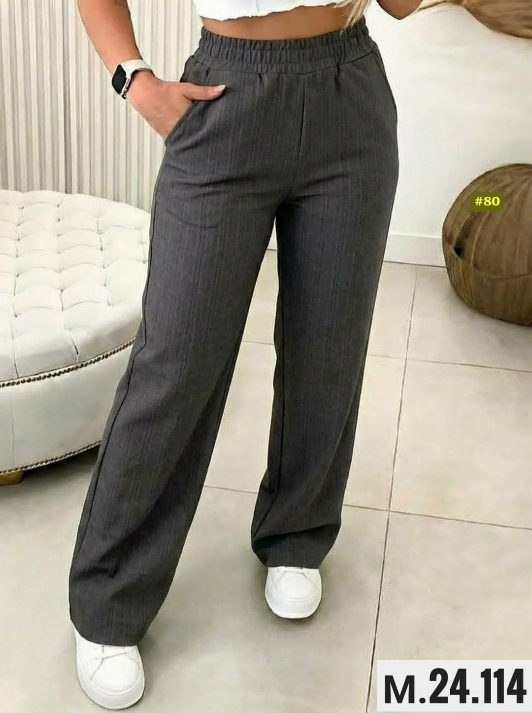 женские брюки,женские брюки палаццо,брюки прямые,брюки палаццо,женские широкие брюки