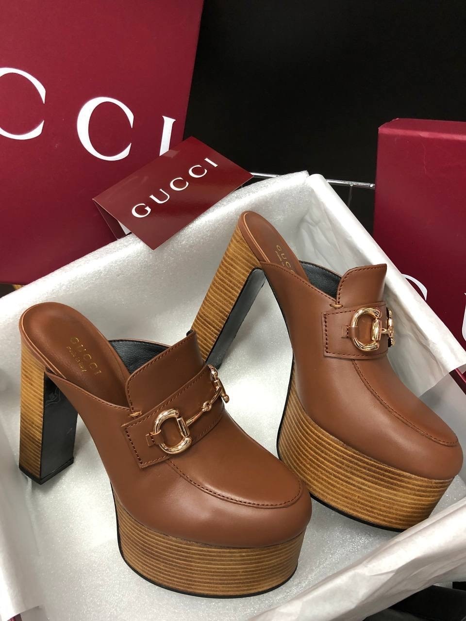 ,босоножки gucci,женские босоножки,сабо gucci,мюли женские