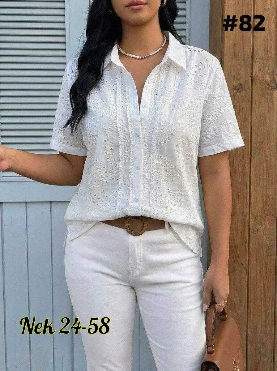 блузка женская,летняя блузка,блуза,блузка,легкая блузка