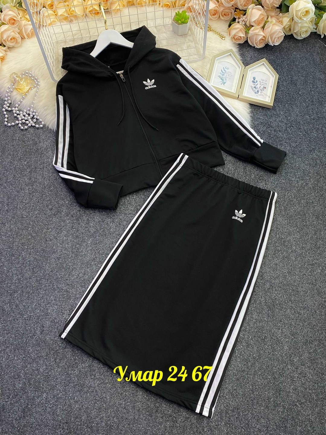 костюм-двойка,костюм двойка женская,женский костюм,костюм с платьем,одежда для взрослых