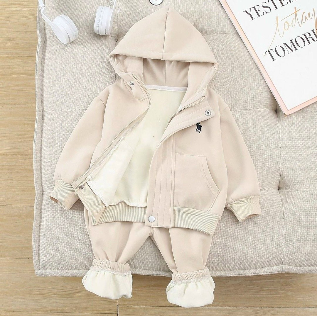 baby ralph lauren,костюм детский,костюмчик,костюмчик детский,детские костюмы