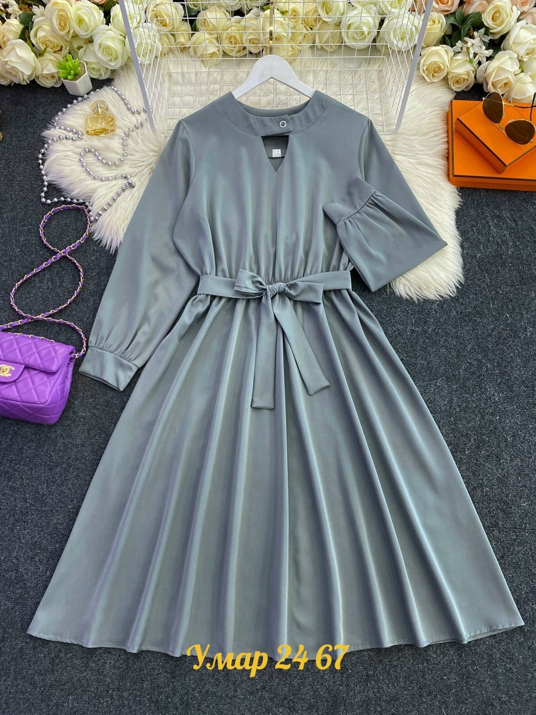 платье,женское платье,платье женское больших размеров,мода платье,стильное платье