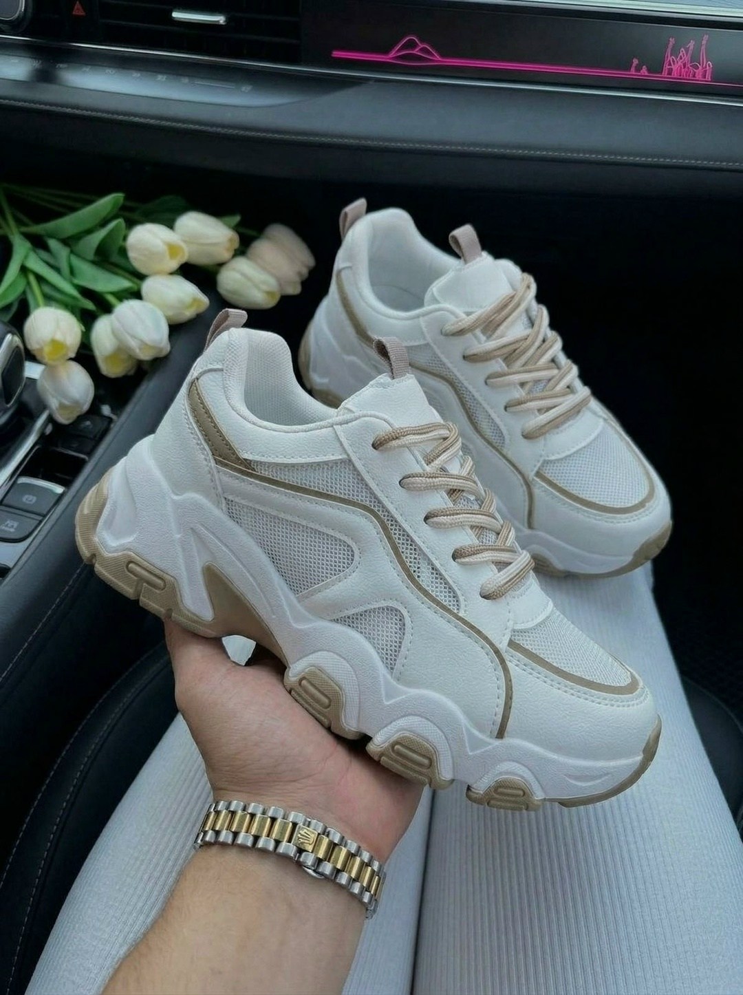 женские кроссовки,кроссовки модные,женские массивные кроссовки,массивные кроссовки,кроссовки повседневные женские