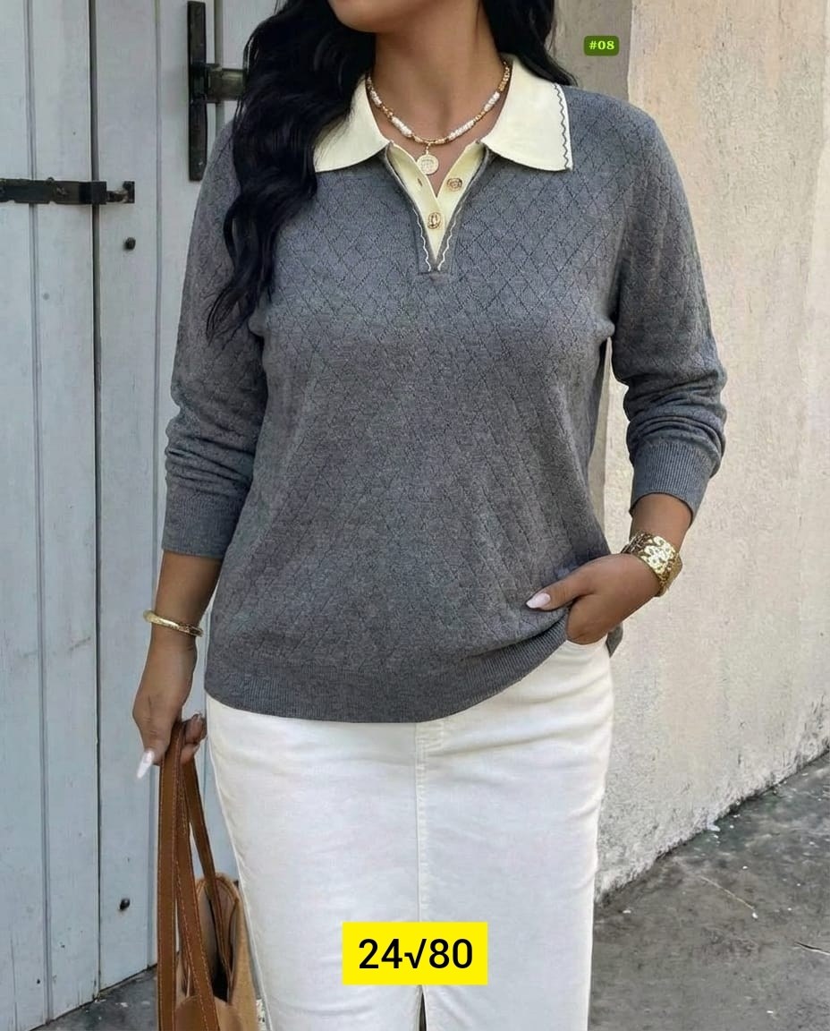 женская кофта,модные свитера,джемпера женские,стильный джемпер,свитера женские