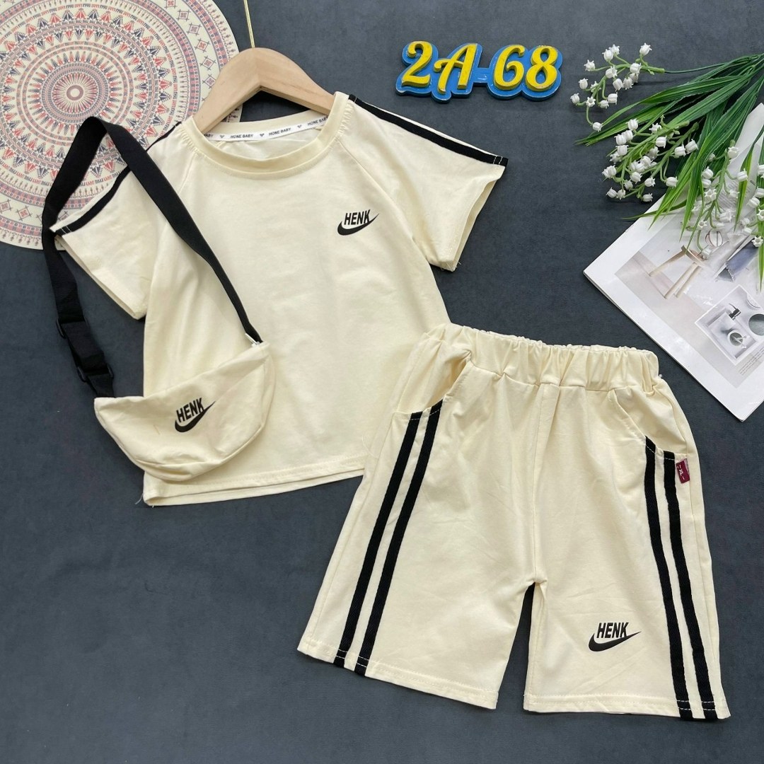 спортивные костюм,детский костюм,костюм спортивный nike,трикотажные костюмы,костюм двойка