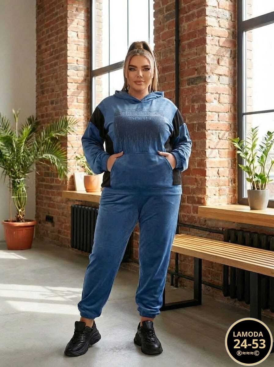 велюровый спортивный костюм больших размеров,женский спортивный костюм больших размеров,велюровый спортивный костюм,велюровый костюм больших размеров,костюм спортивный женский