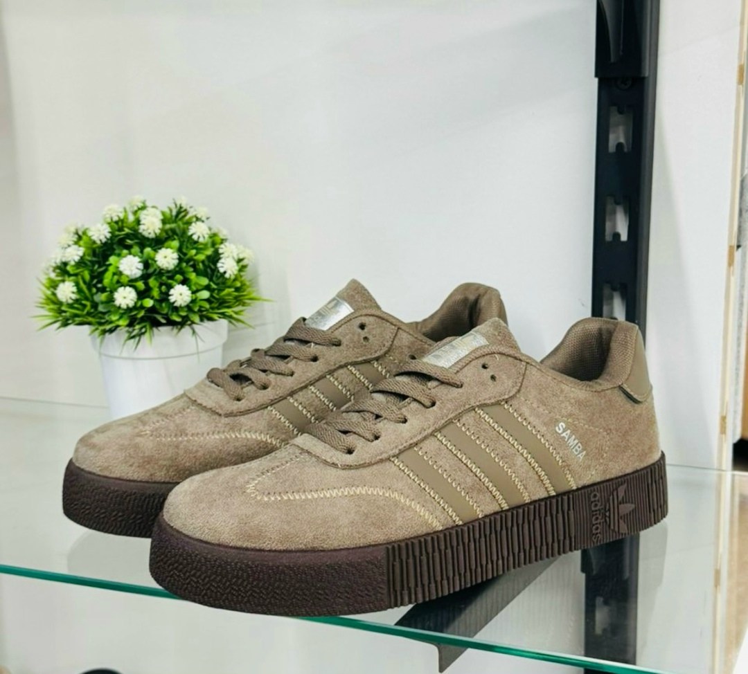 кроссовки adidas samba rose на высокой подошве,adidas samba rose,adidas originals sambarose,кроссовки adidas samba,adidas samba