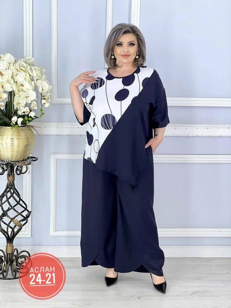 костюм больших размеров брючный,женские костюмы больших размеров,женский брючный костюм большие размеры,костюм женский большие размеры,брючный костюм женский