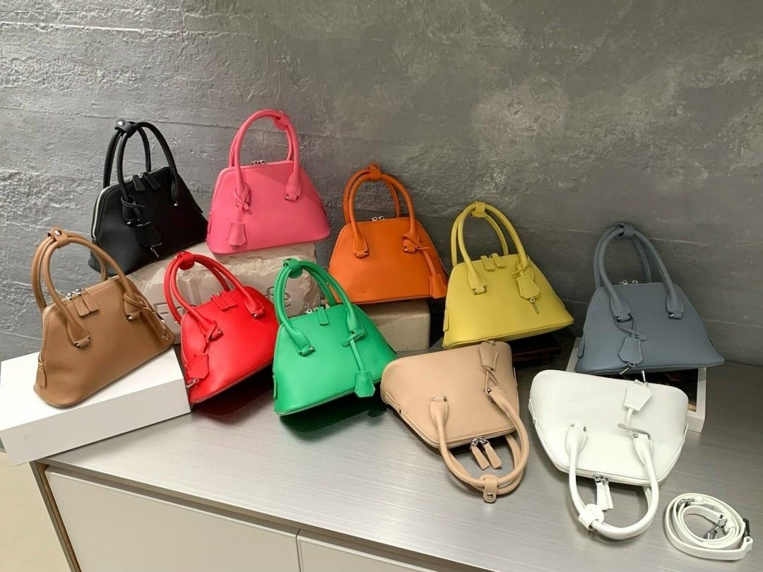 сумки,модная сумка,сумки женская,сумки для женщин,сумочки