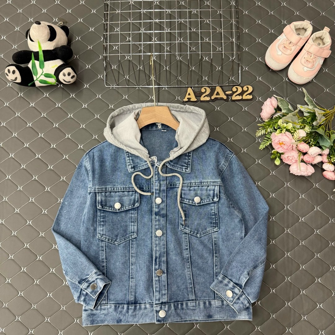 джинсовая куртка,куртка джинсовая для девочек,куртка джинсовая для мальчика,джинсовая куртка с капюшоном,куртка джинсовка
