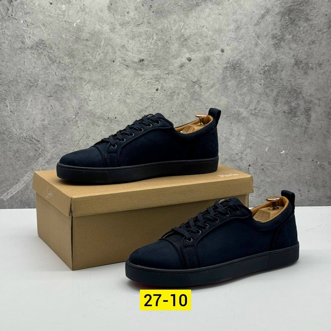 кеды мужские christian louboutin,кеды мужские louboutin,christian louboutin кеды,кеды для мужчин замш,мужские кеды