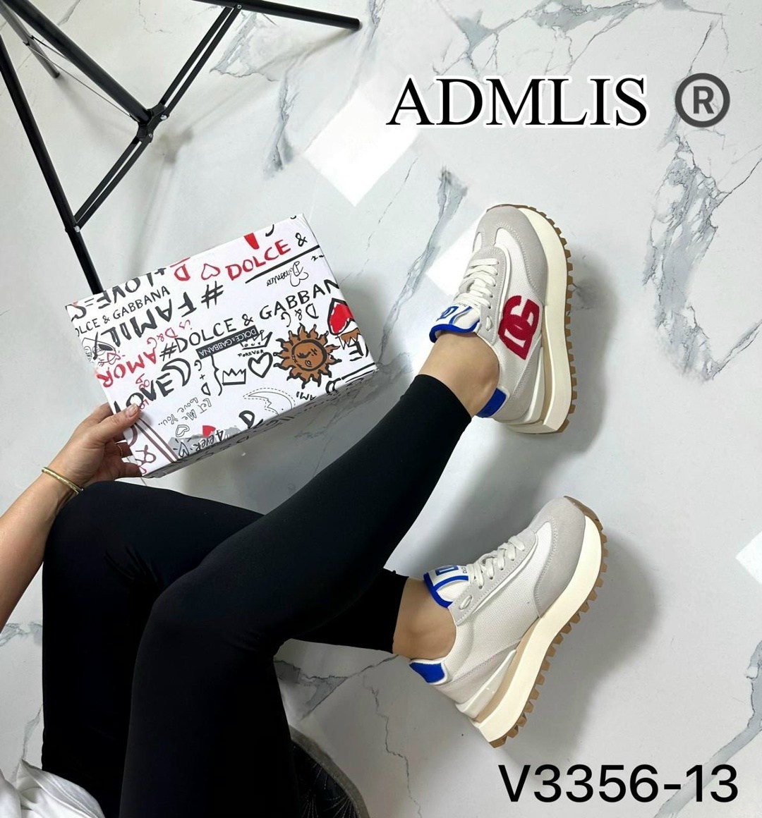 кроссовки женскиe,,кроссовка,кроссовки для женщин,повседневные кроссовки