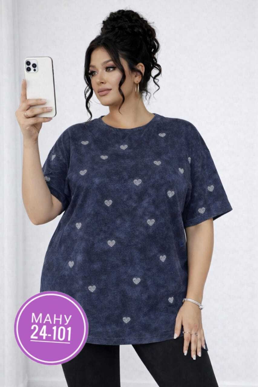 женская футболка,футболки женские больших размеров,женская футболка оверсайз,,футболка больших размеров для женщин