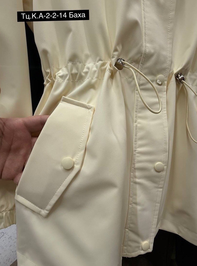 ветровка женская,ветровка с капюшоном удлиненная,ветровка с капюшоном оверсайз,куртка демисезонная женская,женская куртка