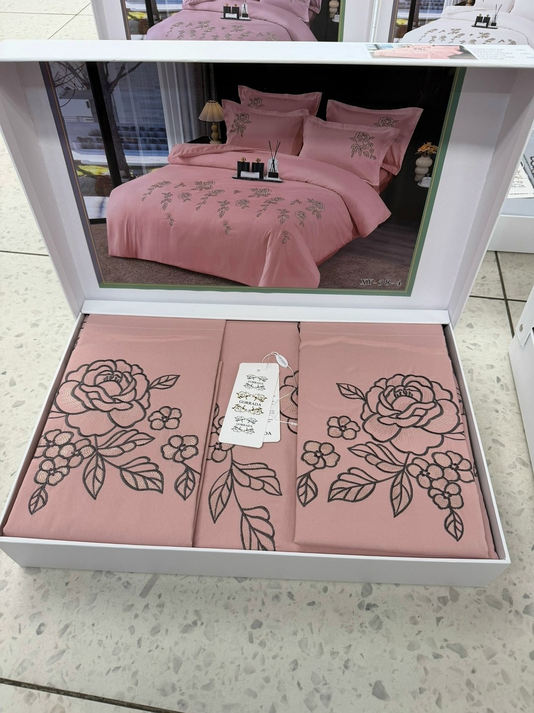 dantela vita постельное белье,постельное белье dantela vita сатин с вышивкой,постельное белье тм "dantela vita" серии "сатин с вышивкой",постельное бельё "dantela vita" сатин с вышивкой sara евро,пост