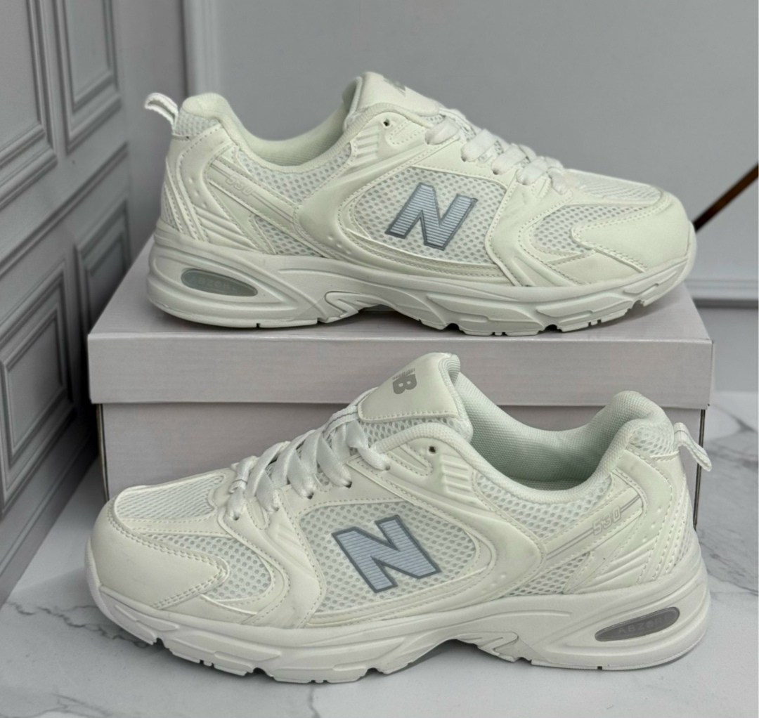 кроссовки new balance 530,кроссовки,кроссовки new balance,нб 530 кроссовки,кроссовки new balance 530 белого